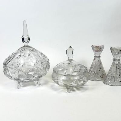 Sale Photo Thumbnail #115