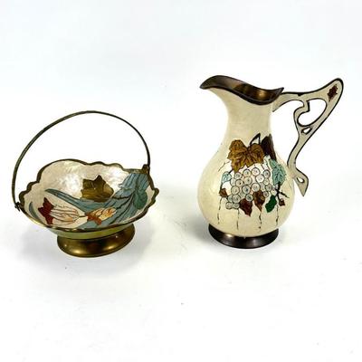 Sale Photo Thumbnail #138