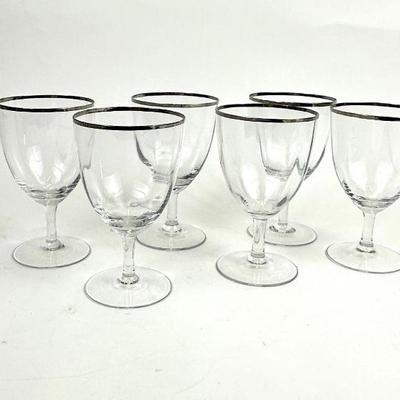 Sale Photo Thumbnail #14