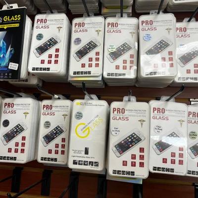 Sale Photo Thumbnail #15