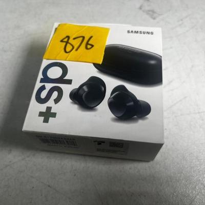 Sale Photo Thumbnail #33