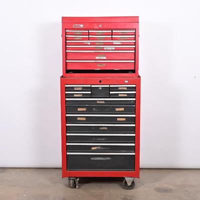 Sale Photo Thumbnail #27
