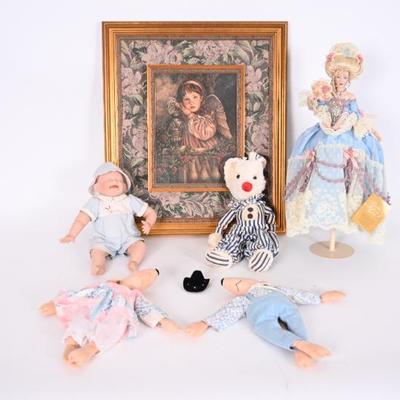 Sale Photo Thumbnail #154