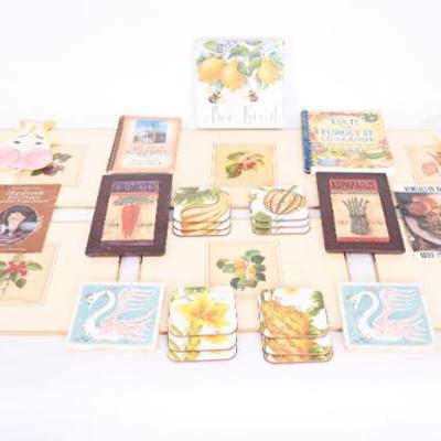 Sale Photo Thumbnail #187