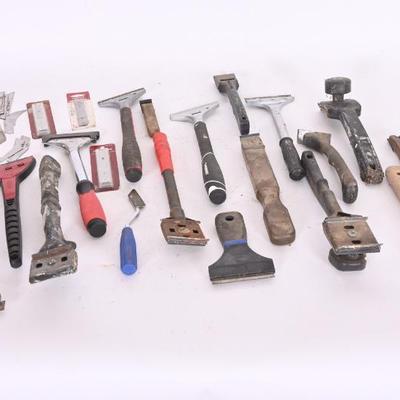 Sale Photo Thumbnail #81