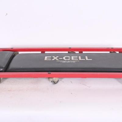 Sale Photo Thumbnail #360