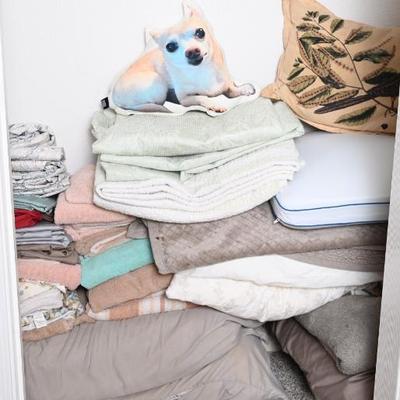 Sale Photo Thumbnail #192
