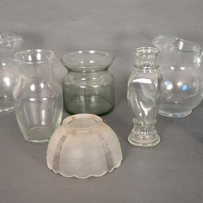 Sale Photo Thumbnail #168