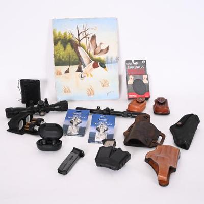 Sale Photo Thumbnail #144