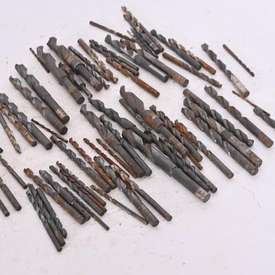 Sale Photo Thumbnail #311
