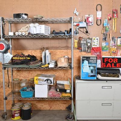 Sale Photo Thumbnail #274