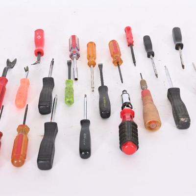 Sale Photo Thumbnail #65