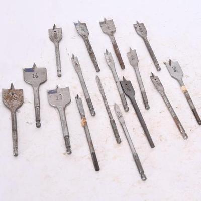 Sale Photo Thumbnail #324