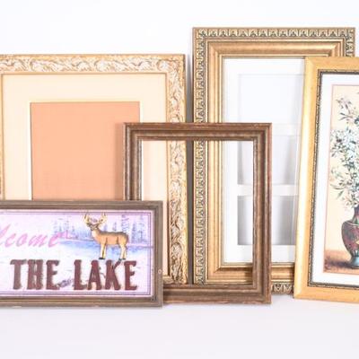 Sale Photo Thumbnail #163