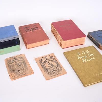 Sale Photo Thumbnail #136