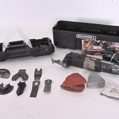 Sale Photo Thumbnail #290