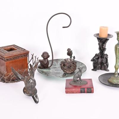 Sale Photo Thumbnail #134