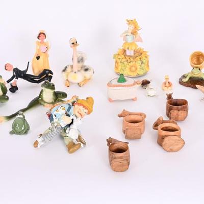 Sale Photo Thumbnail #131