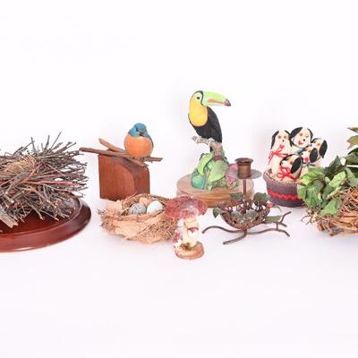Sale Photo Thumbnail #135