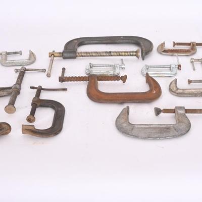 Sale Photo Thumbnail #84