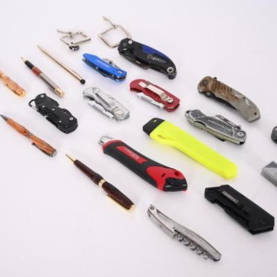 Sale Photo Thumbnail #142