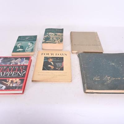Sale Photo Thumbnail #394