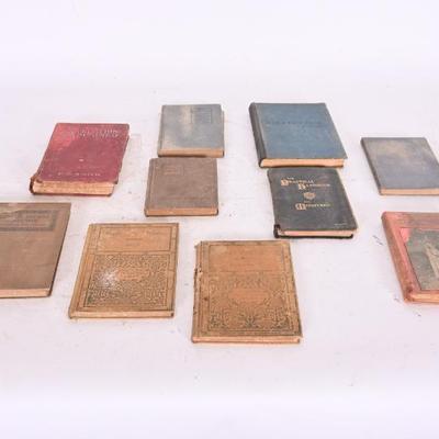 Sale Photo Thumbnail #393