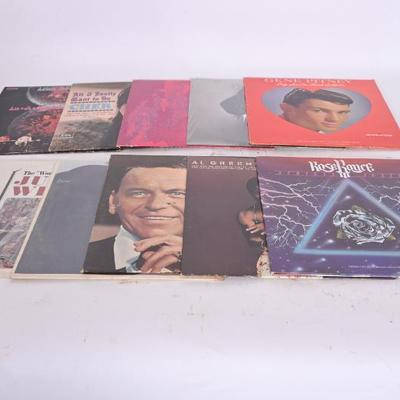 Sale Photo Thumbnail #387