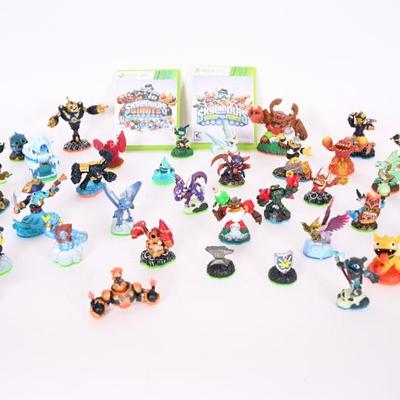 Sale Photo Thumbnail #140