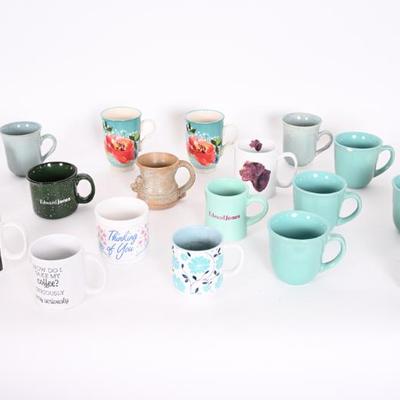 Sale Photo Thumbnail #155