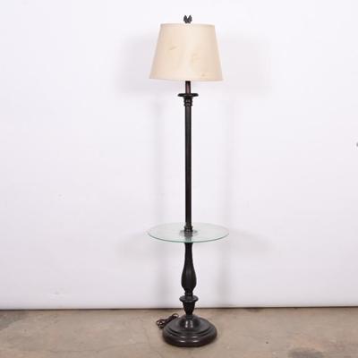 Sale Photo Thumbnail #53