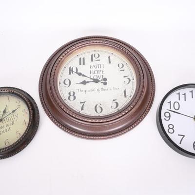 Sale Photo Thumbnail #162