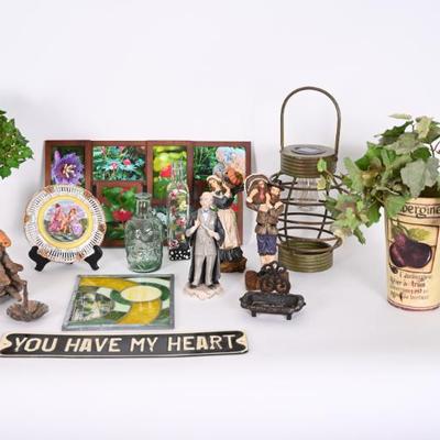 Sale Photo Thumbnail #149