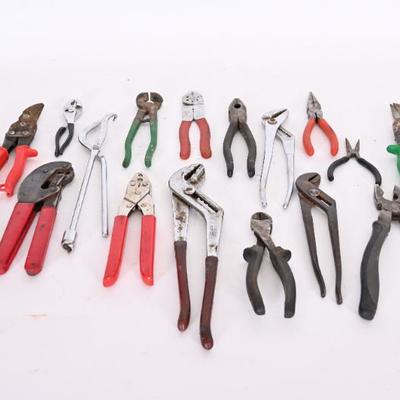 Sale Photo Thumbnail #21