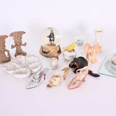 Sale Photo Thumbnail #133