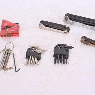 Sale Photo Thumbnail #330