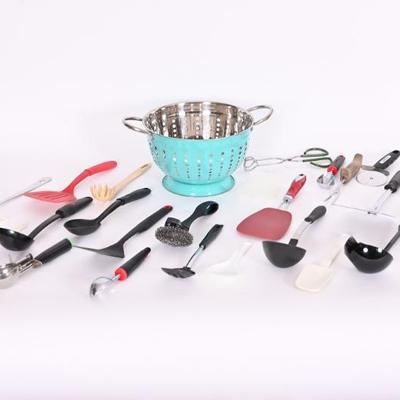 Sale Photo Thumbnail #123