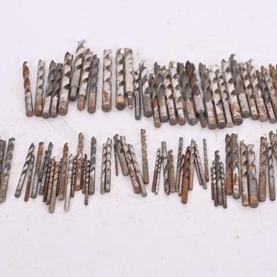 Sale Photo Thumbnail #310