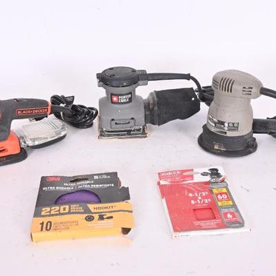 Sale Photo Thumbnail #301