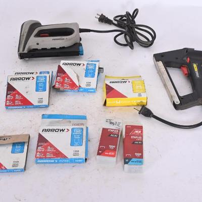 Sale Photo Thumbnail #353