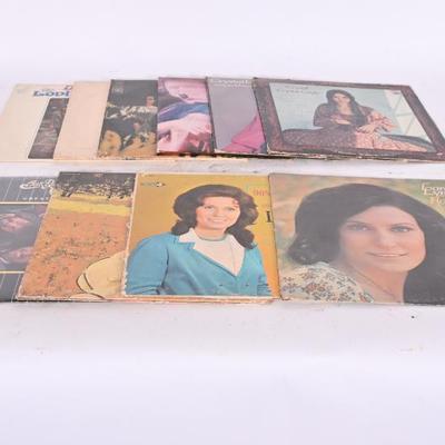 Sale Photo Thumbnail #388