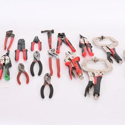Sale Photo Thumbnail #20