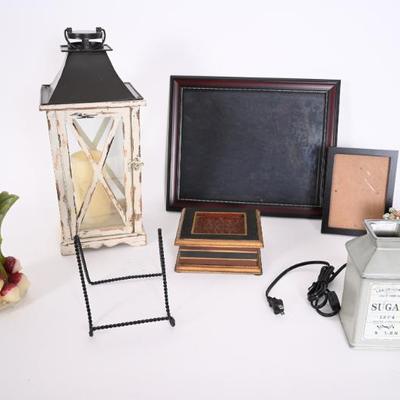 Sale Photo Thumbnail #147