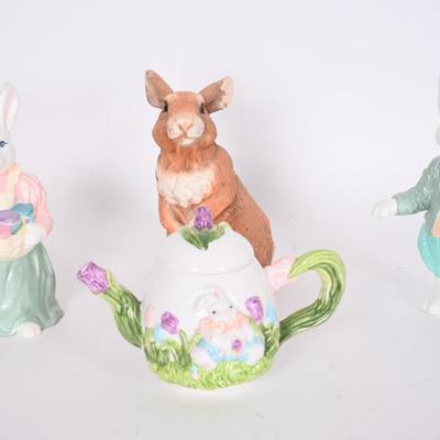 Sale Photo Thumbnail #166