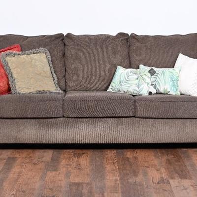 Sale Photo Thumbnail #111