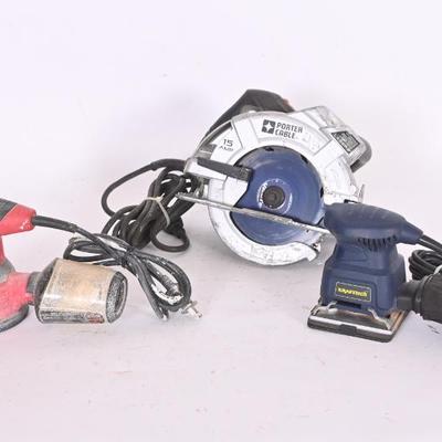 Sale Photo Thumbnail #295