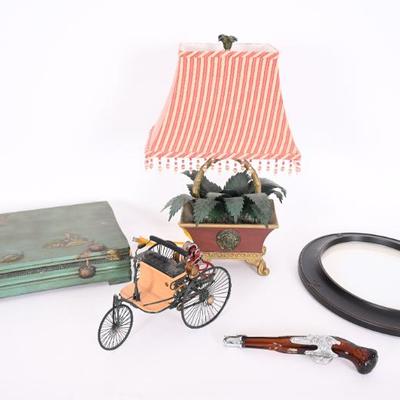 Sale Photo Thumbnail #151