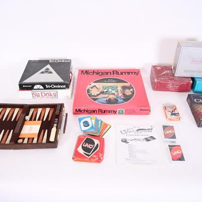 Sale Photo Thumbnail #139