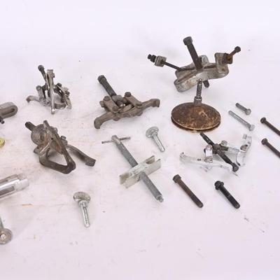 Sale Photo Thumbnail #343