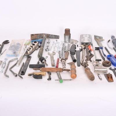 Sale Photo Thumbnail #370